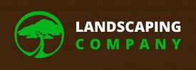 Landscaping Tuggeranong  - Landscaping Solutions